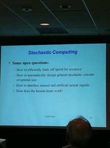 ICCAD 155.JPG